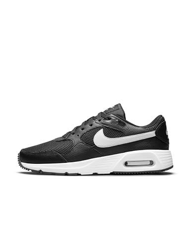 Nike AirMax