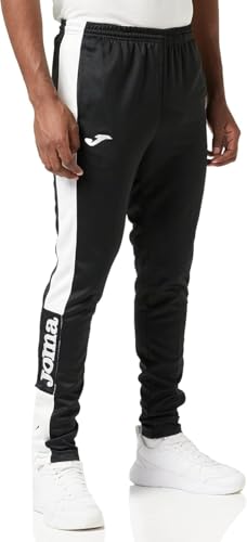 Joma Pantalones Hombre