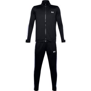 UA Track Suit