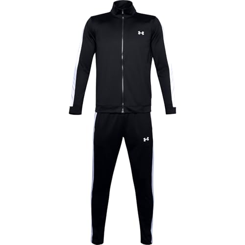 UA Track Suit