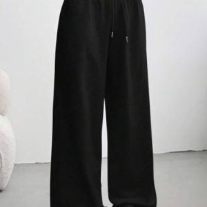 Pantalones Deportivos