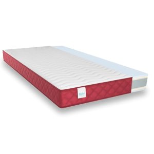 Colchón Viscoelástico
