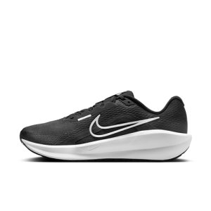 Nike Downshifter