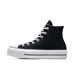 Converse Chuck