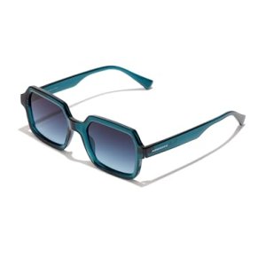 HAWKERS Gafas