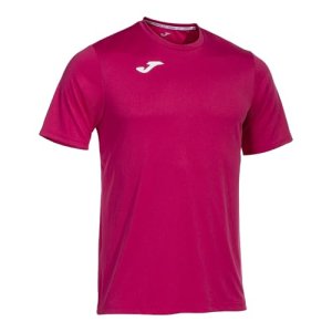 Joma Camiseta