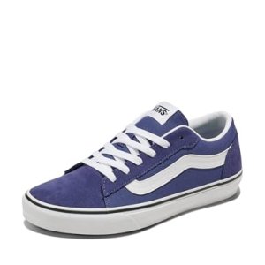 Vans Zapatillas Hombre