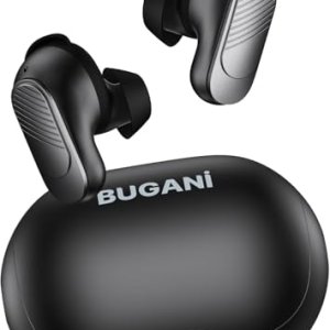 Bluetooth Headphones