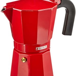 Cafetera Italiana