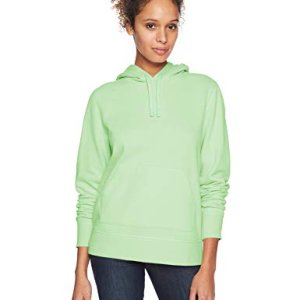 Sudadera Verde