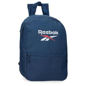 Reebok Mochila