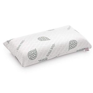Viscoelástica Almohada