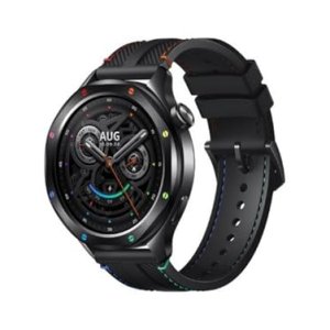 Xiaomi Watch