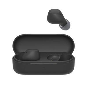 Sony Earbuds