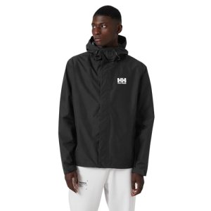 Helly Hansen