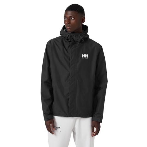 Helly Hansen
