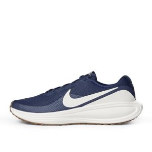 Nike Revolution