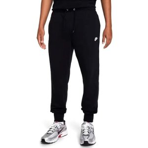 Nike M NK Club FT Jogger Pants