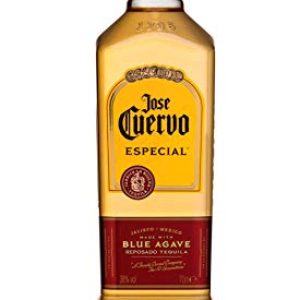 Jose Cuervo