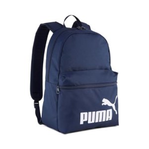PUMA Backpack