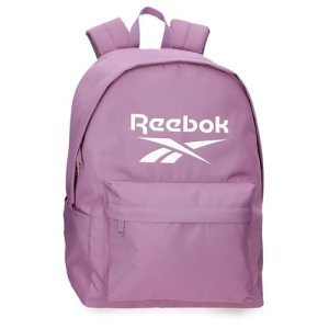 Reebok Mochila