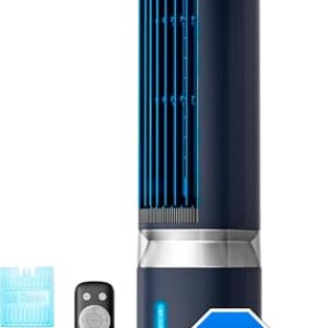 MIDEA Climatizador