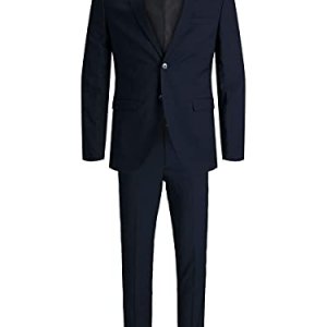 JACK & JONES Suit