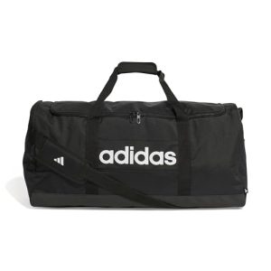 adidas Duffel Bag
