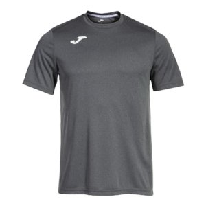 Joma T-shirt