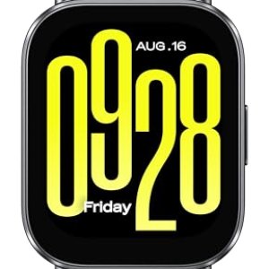 Redmi Watch