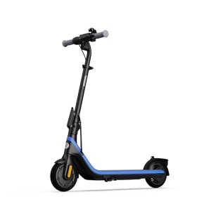 Segway C2 Pro