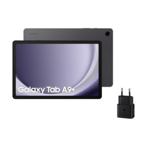 Galaxy Tab