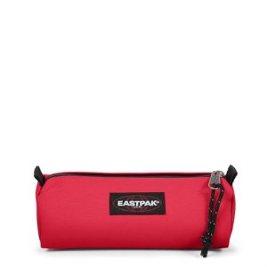 EASTPAK Estuche