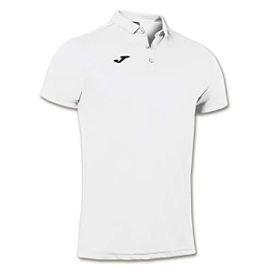 Joma Polo