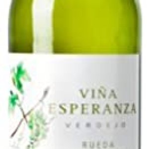 Valdespino Verdejo