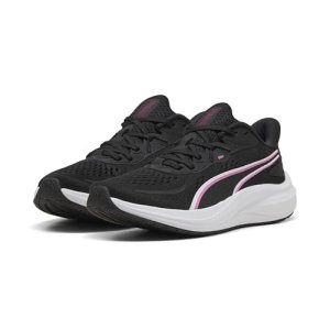 Puma Skyrocket