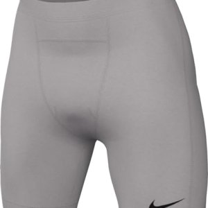 Nike Pants