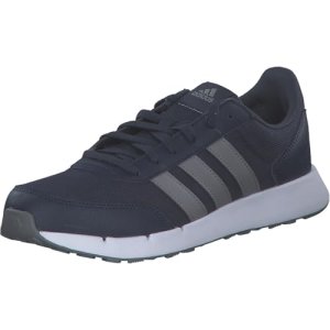 adidas Run