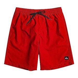 Quiksilver Volley