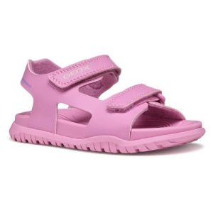 Geox Sandal