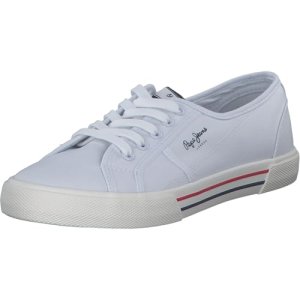 Pepe Jeans