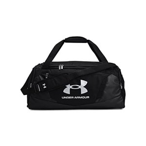 UA Duffle
