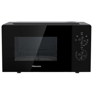 Hisense Microwave