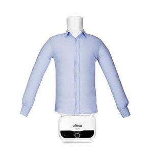 Maniquí de planchado Ufesa SV1200