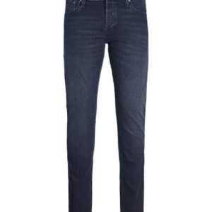 Slim Fit
