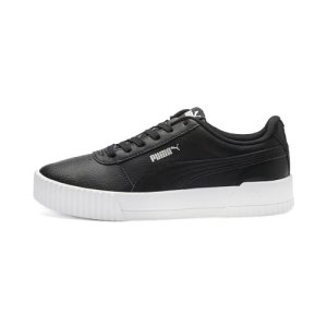 PUMA Carina Sneakers