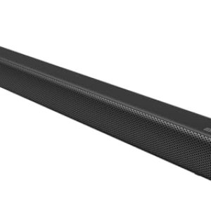 Xiaomi Soundbar