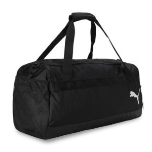 PUMA Teambag