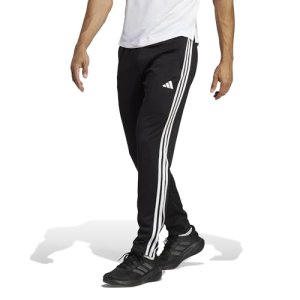 adidas Training Pants