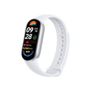 XIAOMI Smartband